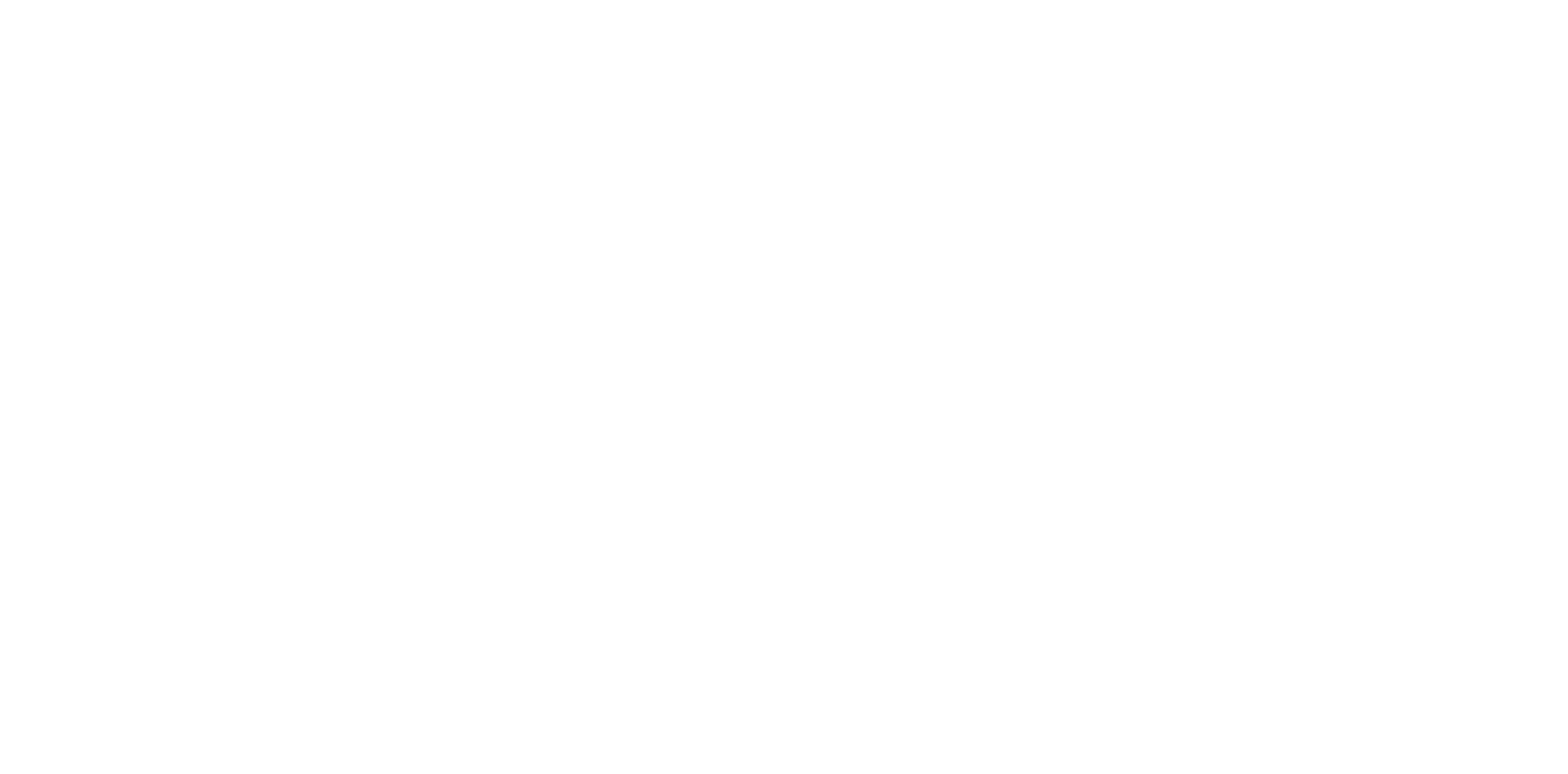 Washington Sea Grant